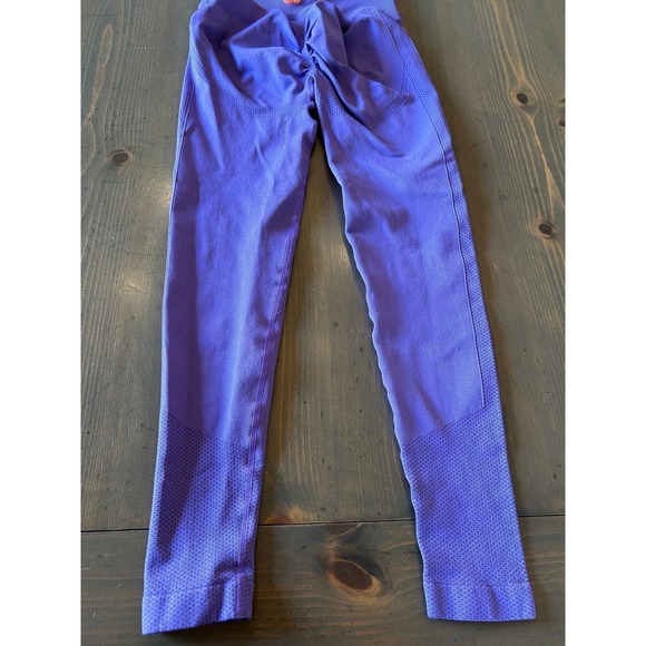 Peached‎ Bootie legging - Picture 2 of 7